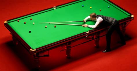 sky bet snooker,snooker rules and rules